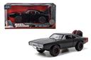 FAST &amp; FURIOUS fast furious 1970 dodge charger offroad - SW1hZ2U6NTkzNDY=