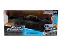 FAST &amp; FURIOUS fast furious 1970 dodge charger offroad - SW1hZ2U6NTkzNDg=