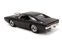 FAST &amp; FURIOUS fast furious rc 1970 dodge charger 1 24 - SW1hZ2U6NTkzNzg=