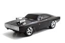 FAST &amp; FURIOUS fast furious rc 1970 dodge charger 1 16 - SW1hZ2U6NTk0MDE=