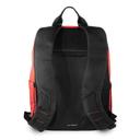 ferrari scuderia new simple version backpack 15 red - SW1hZ2U6NDA2MDg=