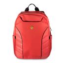 ferrari scuderia new simple version backpack 15 red - SW1hZ2U6NDA2MDc=