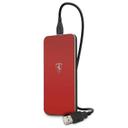ferrari off track wireless charging base 5w red - SW1hZ2U6NTM1MDE=
