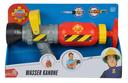 لعبة أداة رجل الإطفاء لرش الماء SIMBA - Fireman Waterblaster - SW1hZ2U6NTg5MDM=