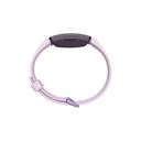 fitbit inspire hr fitness wristband with heart rate tracker lilac lilac - SW1hZ2U6NDcyNTU=