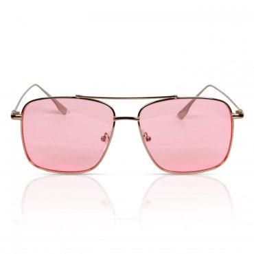 نظارات فيزي كولكشن - وردي