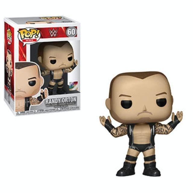 شخصية POP WWE: Randy Orton - SW1hZ2U6Njg0ODY=