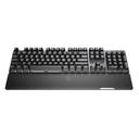 gamesir gk300 wireless mechanical gaming keyboard gray - SW1hZ2U6NDA3Mzk=