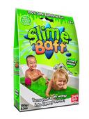 Glibbi-Zimpli Kids Slime Baff Gunky Green 150g - SW1hZ2U6NTk3MjY=