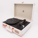 GPO Retro gpo soho vinyl record player built in speaker - SW1hZ2U6MzI1MzU=
