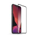 Green Lion green 3d curved tempered glass for iphone 11 pro - SW1hZ2U6NDczNjg=