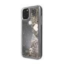 guess glitter hard case hearts for iphone 11 pro max gold - SW1hZ2U6NDI1OTQ=