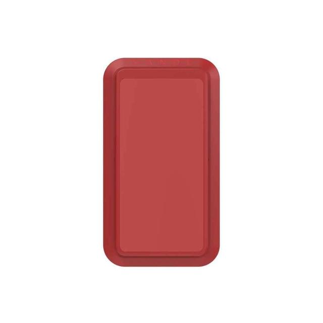 handl solid phone grip red - SW1hZ2U6NTE2MTY=