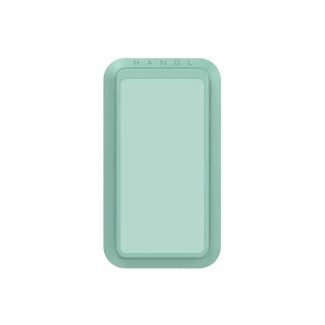 handl solid phone grip mint green - SW1hZ2U6NTE2MjQ=