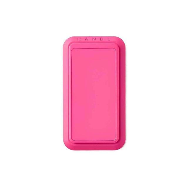 handl knockout phone grip pink - SW1hZ2U6NjE2NjQ=