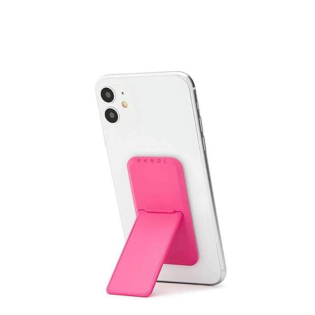 handl knockout phone grip pink - SW1hZ2U6NjE2Njc=
