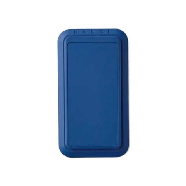 handl solid phone grip blue - SW1hZ2U6Njk4MTY=