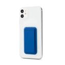 handl solid phone grip blue - SW1hZ2U6Njk4MTc=
