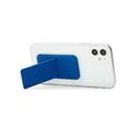 handl solid phone grip blue - SW1hZ2U6Njk4MTk=