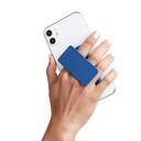 handl solid phone grip blue - SW1hZ2U6Njk4MjA=