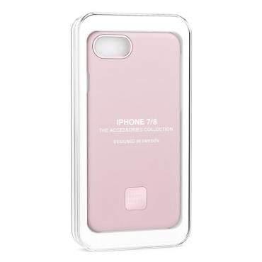happy plugs slim case for iphone 8 7 blush - SW1hZ2U6MzM2Mjg=