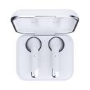 happy plugs air 1 true wireless earbuds white - SW1hZ2U6NTY4NjA=