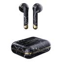happy plugs air 1 true wireless earbuds limited edition black marble - SW1hZ2U6NTY4NjQ=