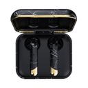 happy plugs air 1 true wireless earbuds limited edition black marble - SW1hZ2U6NTY4NjU=