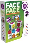 happy puzzle face to face a stem 60 multi level puzzle game face and colour matching the faces and colors on the cubes ita ™s going to be emotional promotes visual perception training - SW1hZ2U6NTY4OTg=