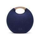 harman kardon onyx studio 5 portable wireless speaker blue - SW1hZ2U6Mzk2MDg=