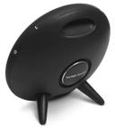 harman kardon onyx studio 4 portable wireless speaker black - SW1hZ2U6Mzk2MDI=