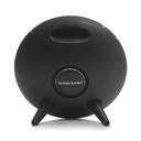 harman kardon onyx studio 4 portable wireless speaker black - SW1hZ2U6Mzk2MDM=