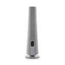 harman kardon citation tower wireless bluetooth speaker gray - SW1hZ2U6Mzk0NjQ=