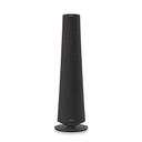 harman kardon citation tower wireless bluetooth speaker black - SW1hZ2U6Mzk0NTY=