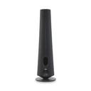 harman kardon citation tower wireless bluetooth speaker black - SW1hZ2U6Mzk0NTg=