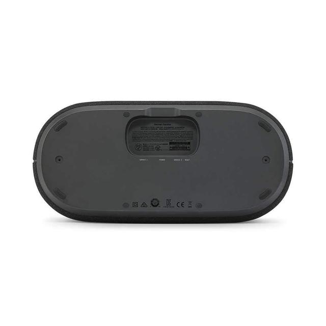 harman kardon citation 500 wireless bluetooth speaker black - SW1hZ2U6Mzk0MzI=