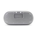 harman kardon citation 300 wireless bluetooth speaker gray - SW1hZ2U6Mzk0Mjg=