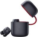 havit true wireless sports headphones g1 pro black red - SW1hZ2U6NjA4NTk=