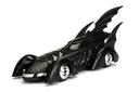 لعبة سيارة بات مان، أسود JADA - Batman 1995 - SW1hZ2U6NTk0MjE=