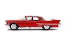 لعبة سيارة JADA -1958 Cadillac Series - SW1hZ2U6NTk0Nzc=