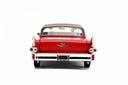 لعبة سيارة JADA -1958 Cadillac Series - SW1hZ2U6NTk0ODA=