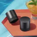 huawei mini wireless speaker single speaker black - SW1hZ2U6NDI4Mjg=