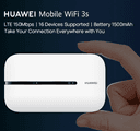 huawei mobile wifi 3s - SW1hZ2U6NTI2NzQ=