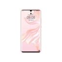 huawei p30 pro silicon case pink - SW1hZ2U6Mzg2Mjk=