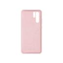 huawei p30 pro silicon case pink - SW1hZ2U6Mzg2MzA=