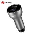 huawei 9v 2a car charger with type c cable black - SW1hZ2U6NDc3NjA=
