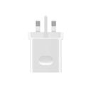 huawei ap81 super home charger 22 5w with type c cable 1m white - SW1hZ2U6NTM0ODE=