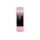huawei band 3 real time heart rate mica pink - SW1hZ2U6Mzc4Nzk=