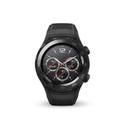 ساعة Watch 2 Sport Huawei - أسود - SW1hZ2U6Mzc4MzI=