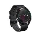 huawei smart watch gt elegant 42mm black stainless steel - SW1hZ2U6Mzc3OTQ=